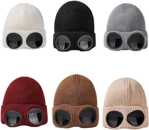 Beanies